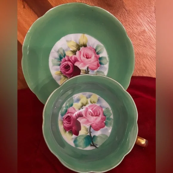 Gift 🎁 set - Picture 1 of 1